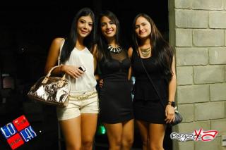 Foto 127 de Enero 2014 !! en Lolas Club Menga Cali, Cali