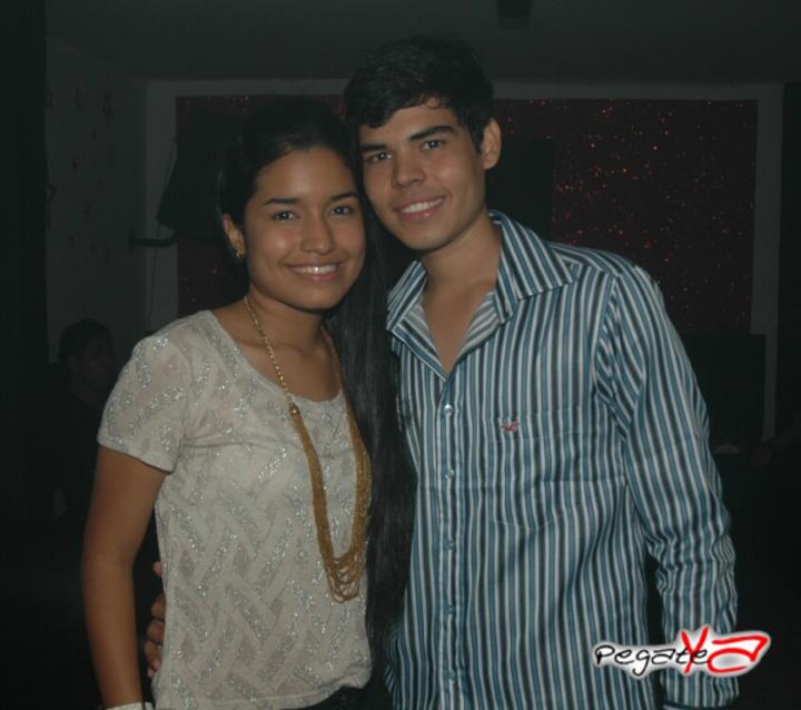 Foto 18 de Nozomi Club - Agosto 19 en Nozomi Club, Cali