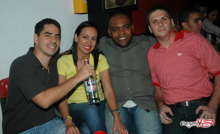 Foto 53 de Rancheeton - Agosto 19 del 2014 en Rancheton Cali, Cali