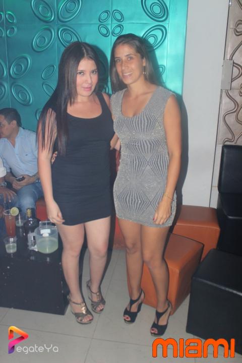 Foto 34 de Miami - 2do FDS Mayo 2015 en Miami Bar Cali, Cali