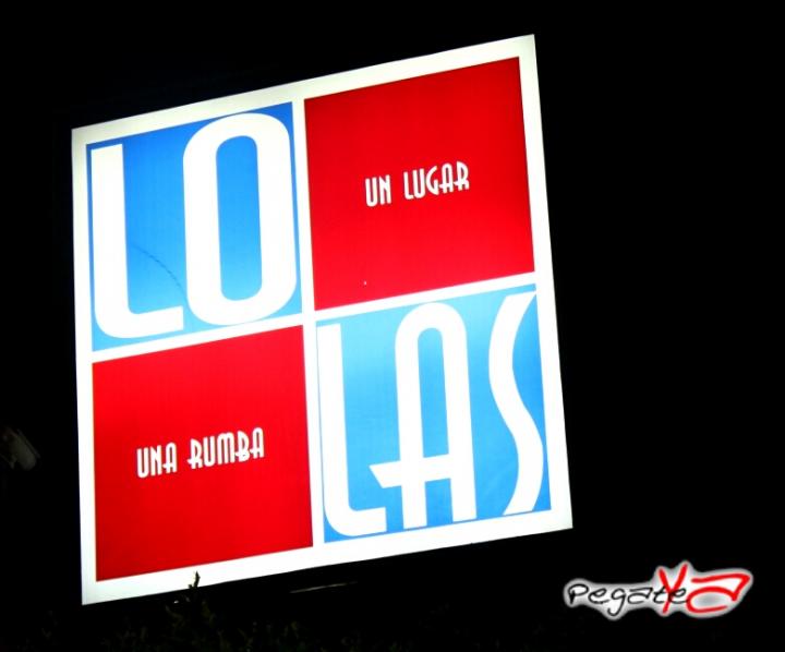Foto 44 de Lolas Club - Agosto 15 en Lolas Club Menga Cali, Cali