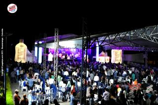 Foto 48 de Martin Elias Y Juancho de la Aspriella en Discoteca La Vecindad Bucaramanga, Bucaramanga