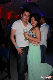 Foto 40 de FabricClub BIRTHDAY BASH en Fabric Club Bar Bogota, Bogotá
