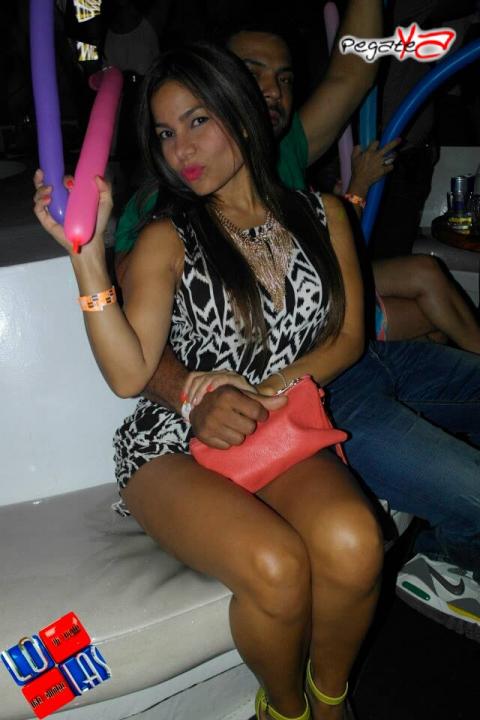 Foto 129 de Lolas Club - Agosto 15 en Lolas Club Menga Cali, Cali
