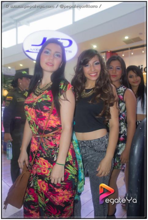 Foto 19 de Angeles de la Mega - 2015 en Angeles de la Mega, Villavicencio