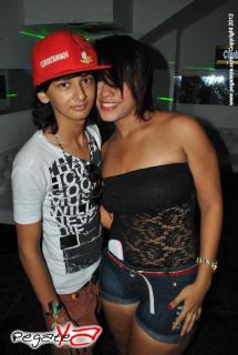 Foto 40 de taboo 20 y 21 de julio de 2012 en Discoteca Taboo Cartagena, Cartagena