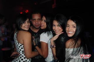 Foto 14 de Karma 15 de Junio en Discoteca Karma Medellin, Medellín