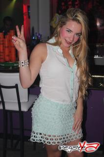 Foto 9 de Beautiful 80`s - Junio 1 en Beautiful 80`s Cali, Cali
