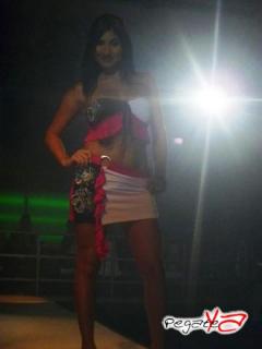 Foto 39 de Mayo 18 y 19 del 2012 en Praga Club Cali, Cali