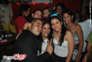 Foto 3 de tu candela viernes 21 y sabado 22 de sep en TU CANDELA cartagena, Cartagena