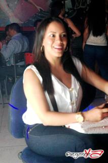 Foto 2 de Abril 20 del 2013 en Am / PM Bar - Cali, Cali