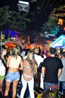Foto 55 de Discoteca Oye Bonita en Discoteca Oye Bonita Medellin, Medellín
