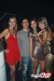 Foto 52 de Spazio44 16 de Marzo en SPAZIO 44 Club Discoteca Medellin, Medellín