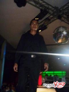 Foto 110 de Mayo 18 y 19 del 2012 en Praga Club Cali, Cali
