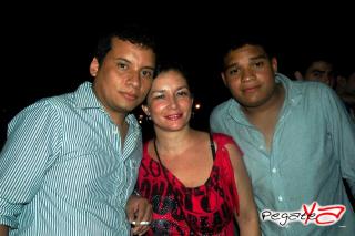 Foto 41 de Febrero 16 del 2013 en Babel / Barra Libre Cali, Cali