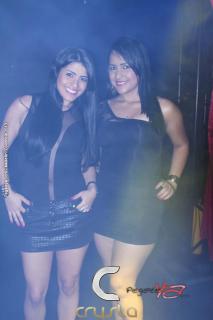 Foto 53 de Fotos Discoteca Crista Abril 2013 en Discoteca Crista Medellin, Medellín
