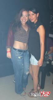 Foto 6 de Julio 6 del 2013 en Nozomi Club, Cali
