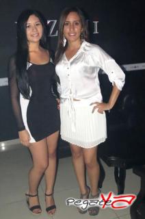 Foto 6 de Septiembre 14 del 2013 en Nozomi Club, Cali