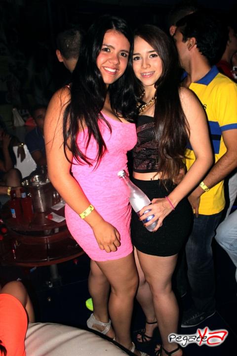 Foto 63 de Lolas Club - Agosto 23 del 2014 en Lolas Club Menga Cali, Cali