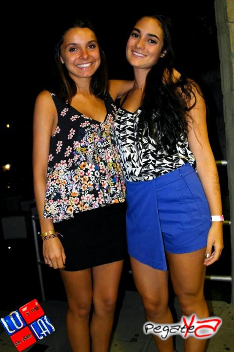 Foto 148 de Lolas Club - Agosto 23 del 2014 en Lolas Club Menga Cali, Cali