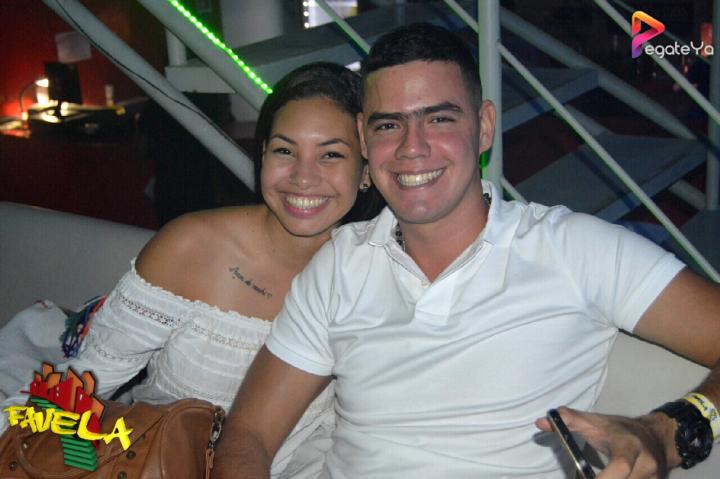 Foto 62 de Favela Club - 5to Fds Abril 2017 en Favela Club Menga, Cali