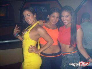 Foto 15 de Junio 08 del 2012 en Ranchenato Menga Cali, Cali