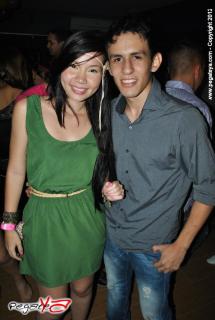 Foto 17 de bhoga 1 de diciembre de 2012 en Discoteca BHOGA cartagena, Cartagena