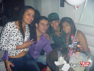 Foto 3 de Mayo 12 del 2012 en Farah Lounge Cali, Cali