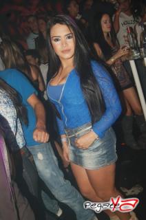 Foto 9 de The End 10 de Marzo en THE END Discoteca Medellin, Medellín