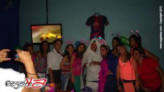 Foto 15 de la pasion del barza 5 y 6 de octubre de en LA PASION DEL BARZA Cartagena, Cartagena