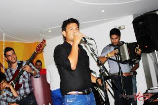 Foto 19 de Sabado 10 de Noviembre 2012 en Discoteca Macondo Club Bucaramanga, Bucaramanga