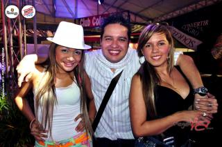 Foto 44 de Fotos Feria de Bucaramanga 2012 en Fotos Feria de Bucaramanga 2012, Bucaramanga
