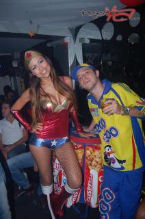 Foto 53 de Discoteca Luxury 01 de Noviembre en Discoteca Luxury Medellin, Medellín