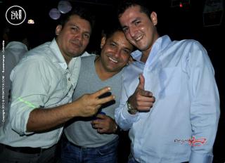 Foto 89 de La Sala Club Sabado - 15 de Diciembre de 2012 en La Sala Club, Bucaramanga