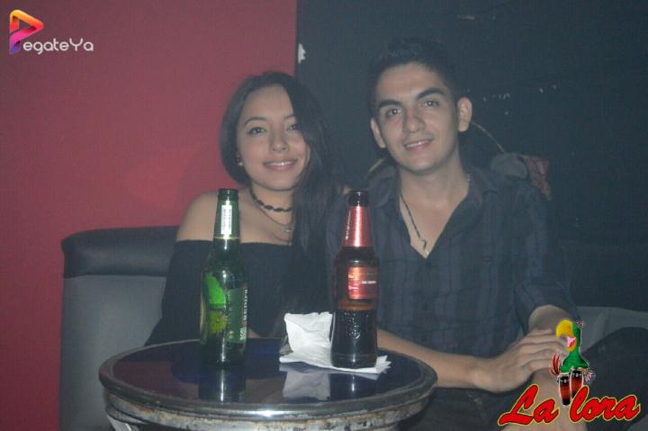 Foto 44 de La lora Bar - FERIA DE CALI Dic 2016 en La Lora Bar, Cali