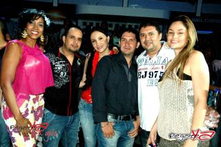 Foto 41 de Enero 19 del 2012 en Space Menga, Cali