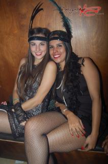 Foto 5 de Discoteca Kukaramakara 01 de Noviembre en Kukaramakara Discoteca Cali, Cali