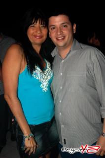 Foto 12 de Noviembre 10 del 2012 en Am / PM Bar - Cali, Cali