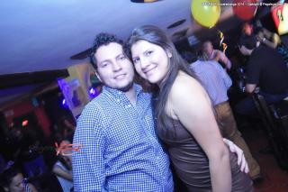 Foto 73 de Discoteca Malabar - 8 de febrero de 2012 en Discoteca Malabar Bucaramanga, Bucaramanga