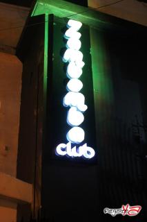Foto 53 de Zambomba - Mayo 10 del 2014 en Club Zambomba, Cali