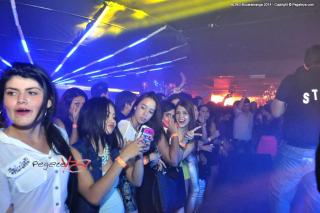 Foto 155 de Bar Bling - 8 de febrero de 2012 en Bar Bling Bucaramanga, Bucaramanga