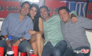Foto 145 de Lolas - los Traviesos en Lolas Club Menga Cali, Cali