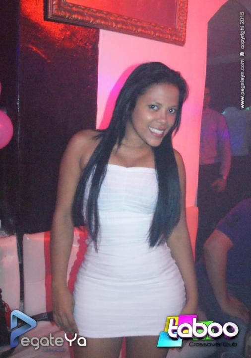 Foto 9 de Taboo 22 y 23 de Mayo de 2015 en Discoteca Taboo Cartagena, Cartagena