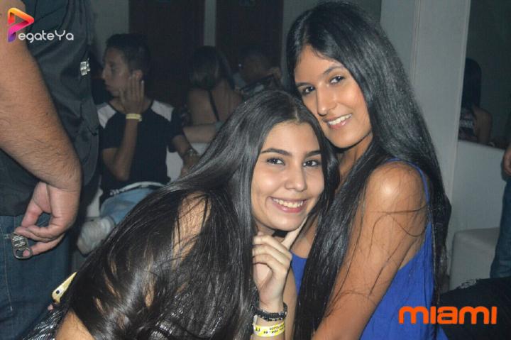 Foto 11 de Miami Bar - Feria de Cali 2016 en Miami Bar Cali, Cali