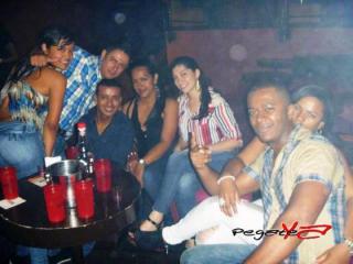 Foto 38 de Marzo 03 del 2012 en Titirifue Cali, Cali