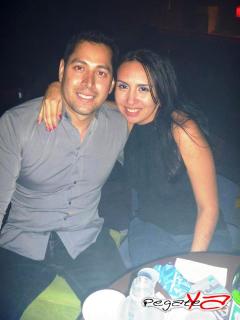 Foto 19 de Titirifue - Junio 23 en Titirifue Cali, Cali