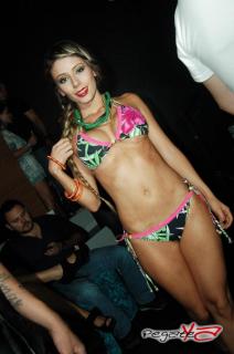 Foto 127 de Discoteca Karma Beso Accesorios en Discoteca Karma Medellin, Medellín