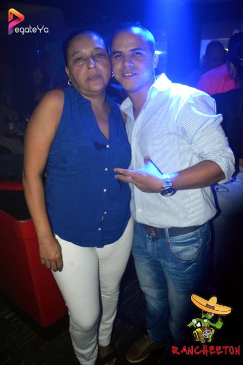 Foto 13 de Rancheeton - 2do FDS Agosto 2015 en Rancheton Cali, Cali