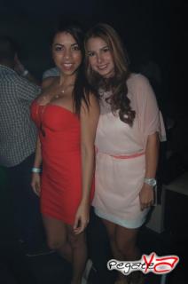 Foto 4 de Sixttina 21 de Abril en Sixttina Discoteca