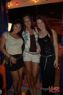 Foto 11 de Fonda la Matraca 1 de Diciembre en Fonda Discoteca La Matraca Medellin, Medellín